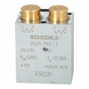 Hawe 24V Proportionalspule